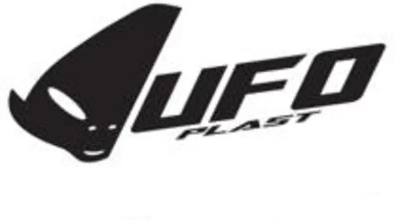Partnership tra l'italiana Ufo Plast e la tedesca IT Sonix AG