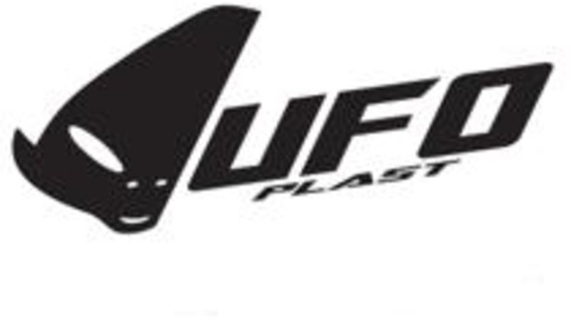 Partnership tra l&#039;italiana Ufo Plast e la tedesca IT Sonix AG