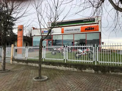 Lunaschi Moto