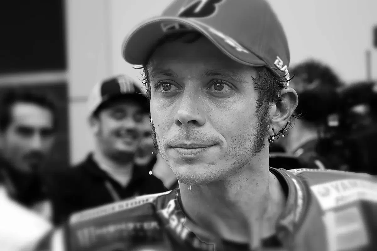 MotoGP, Sepang 2015. Le foto più spettacolari (27)