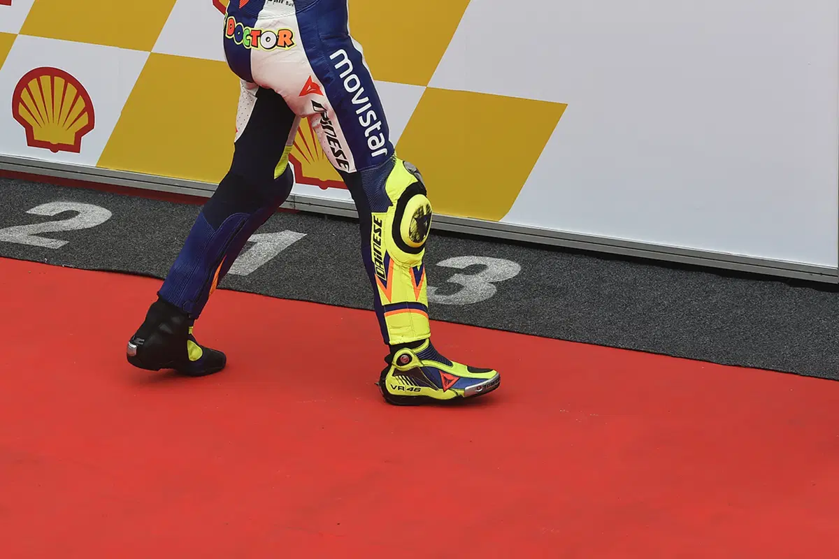 MotoGP, Sepang 2015. Le foto più spettacolari (34)