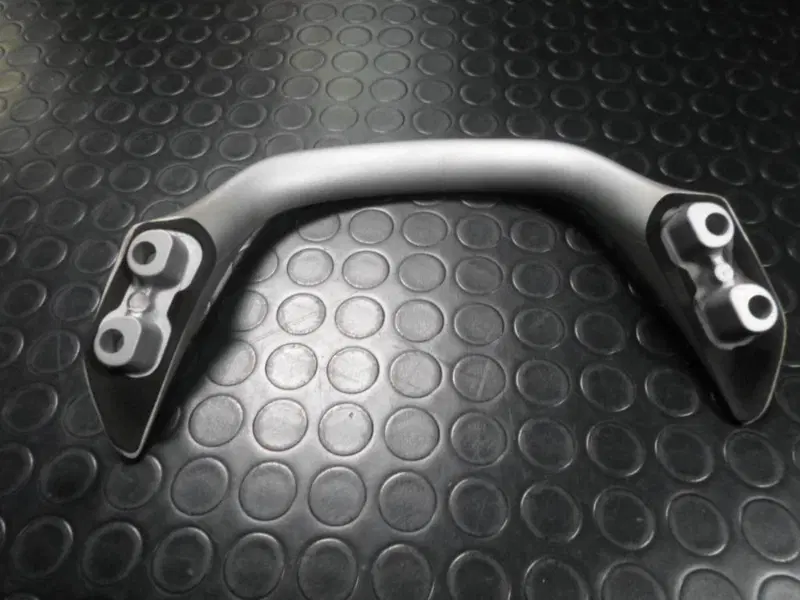 MANIGLIONE HORNET 900 77300MCZ640 Honda (4)