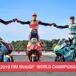 MotoGP 2019: The Best Of (secondo voi e noi)