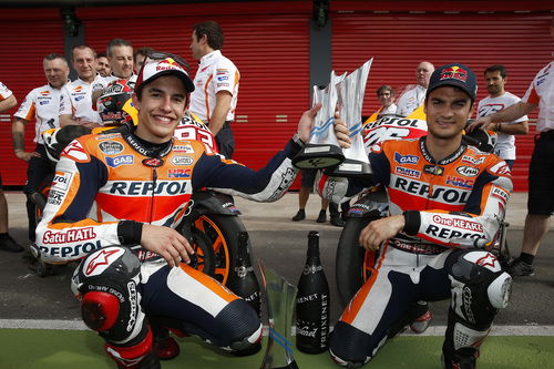 MotoGP 2019: The Best Of (secondo voi e noi) (9)