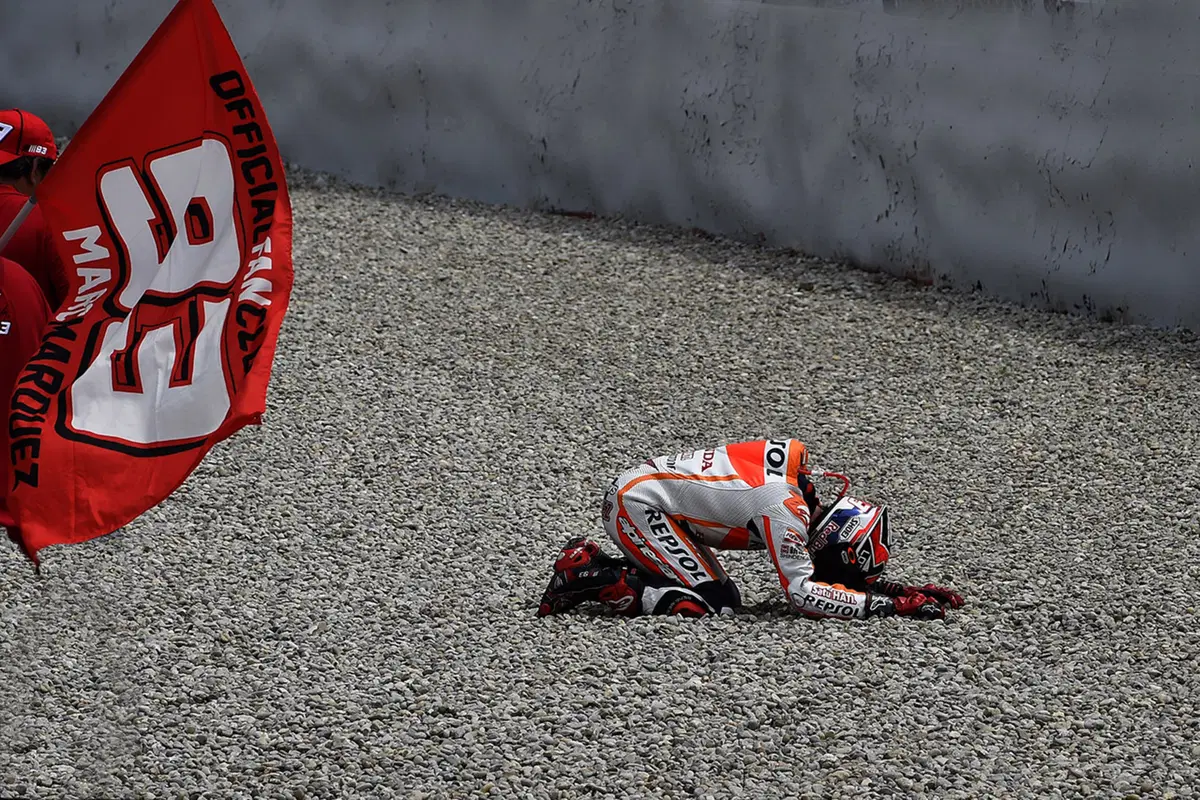 MotoGP 2019: The Best Of (secondo voi e noi) (21)