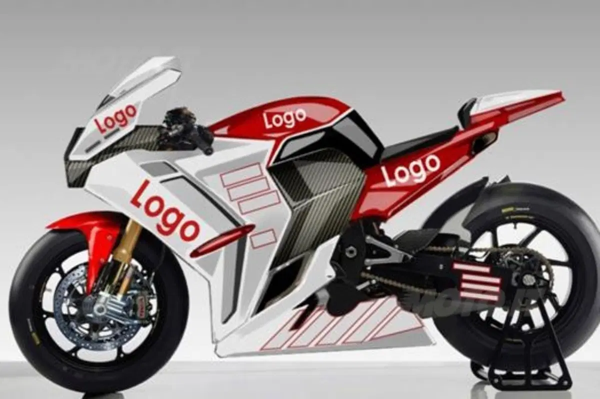 Rondine Motor punta alla Moto2 (3)