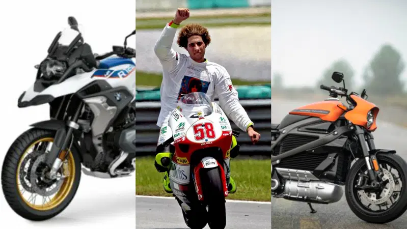 2010-2019: The Best Of (secondo noi e voi)
