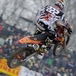 Starcross: il 2012 si apre all’insegna di Cairoli e Herlings