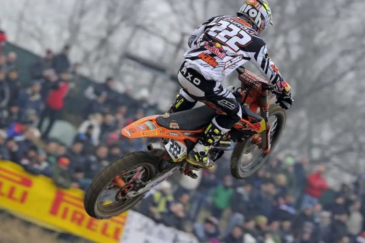 Starcross: il 2012 si apre all’insegna di Cairoli e Herlings (3)