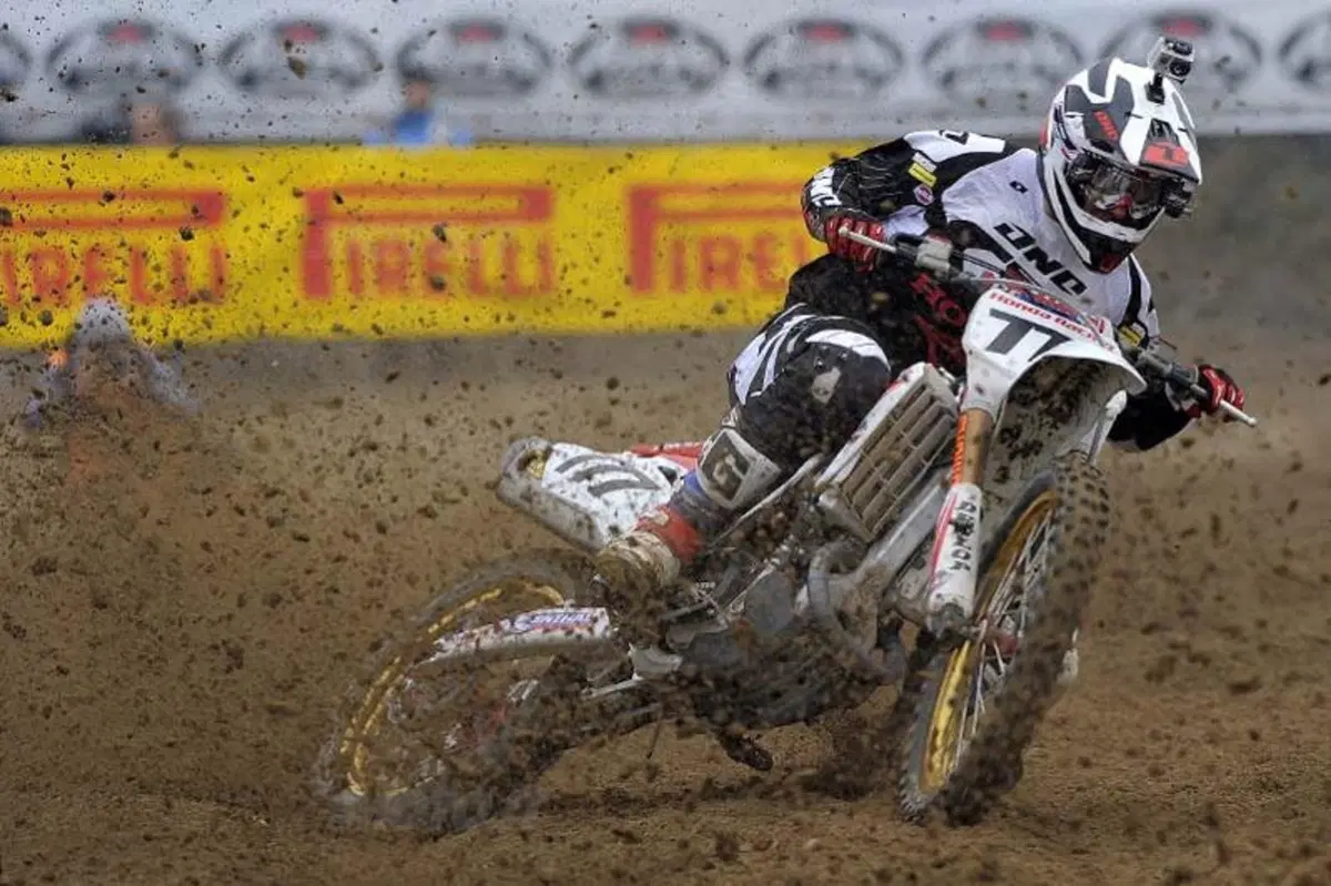 Starcross: il 2012 si apre all’insegna di Cairoli e Herlings (4)