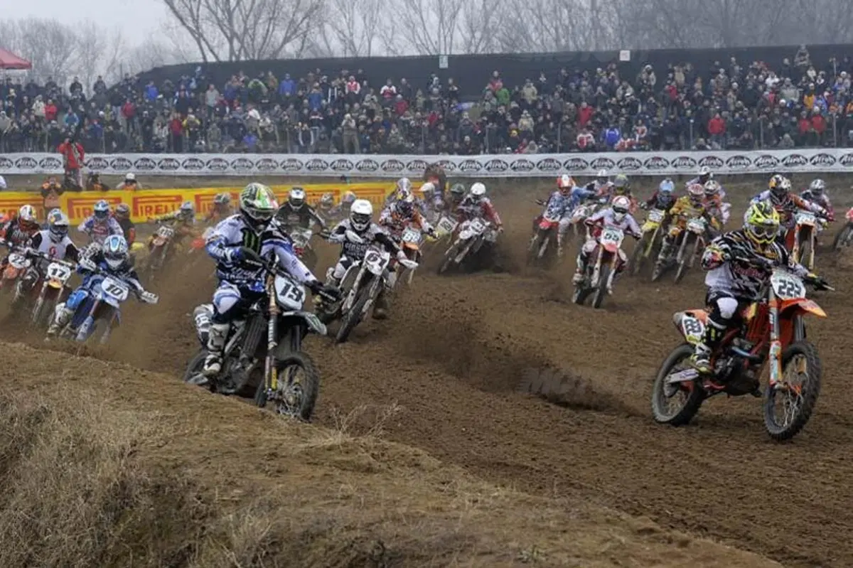 Starcross: il 2012 si apre all’insegna di Cairoli e Herlings (5)