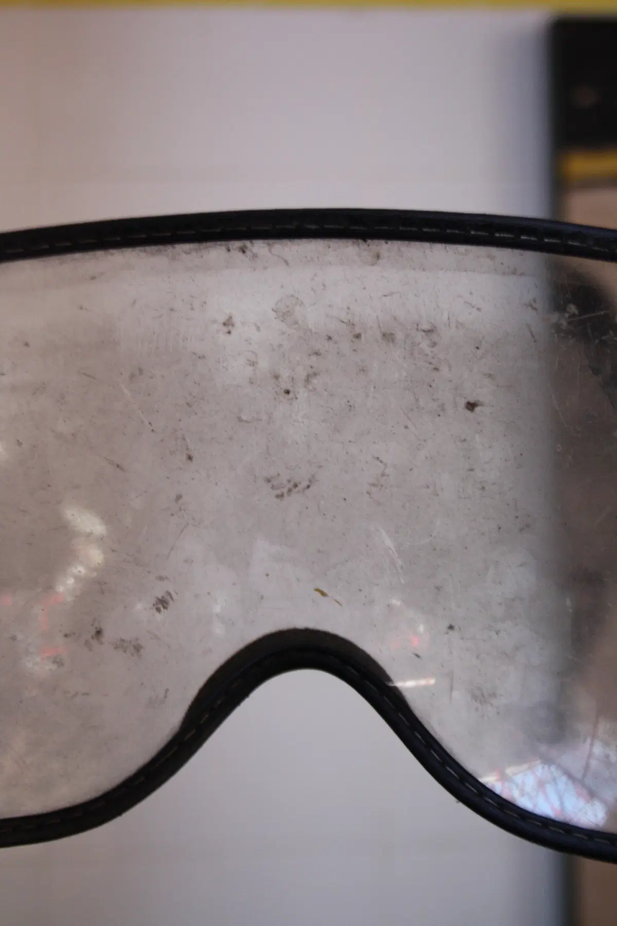 Pulizia del casco: Motosplash ti lava la testa! (15)