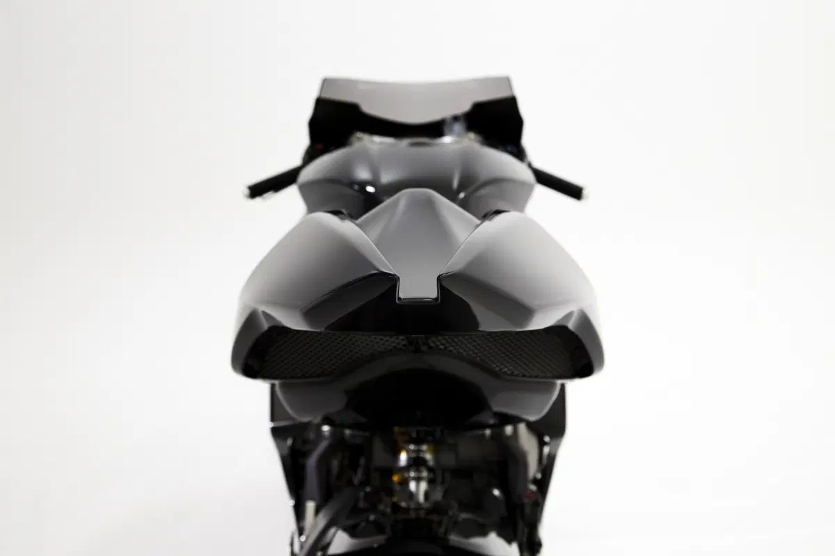 Massimo Tamburini T12. La Moto (7)