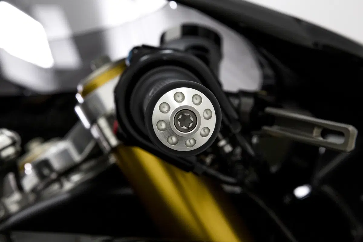 Massimo Tamburini T12. La Moto (13)