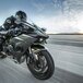 2010-2020: un decennio di moto. E dieci moto (più una) da ricordare