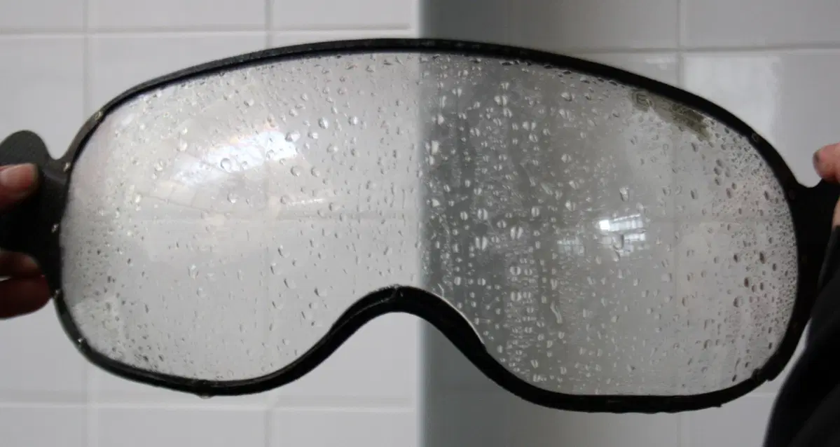 Pulizia del casco: Motosplash ti lava la testa! (51)