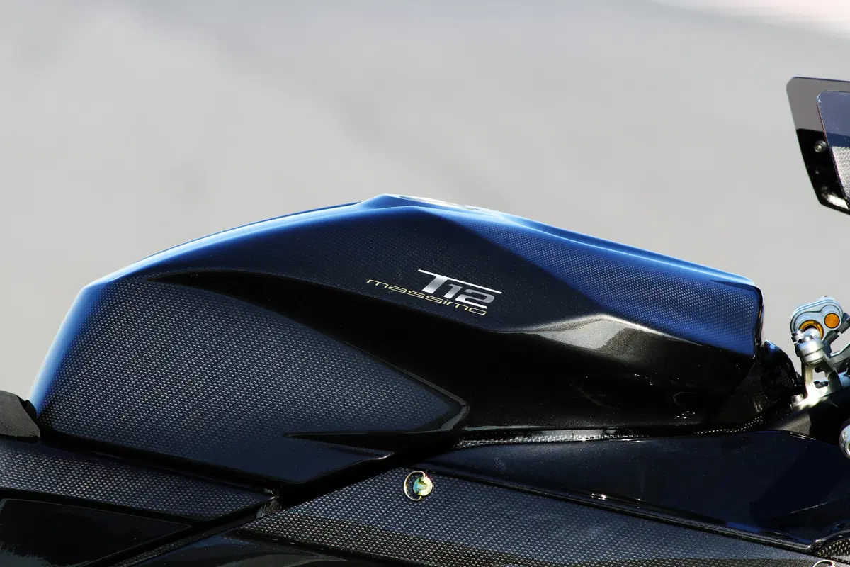 T12, l’ultimo sogno di Massimo Tamburini (11)