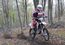 Trofeo Sport Motorally 2012