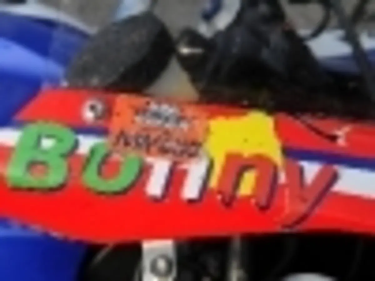 Tourist Trophy. Un'intervista molto particolare  (13)