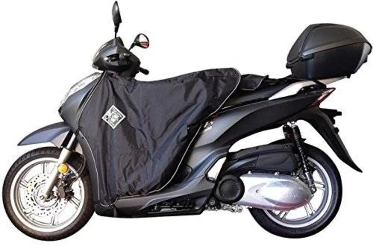 Termoscudo Tucano Honda SH300 (2015-2020) Tucano Urbano