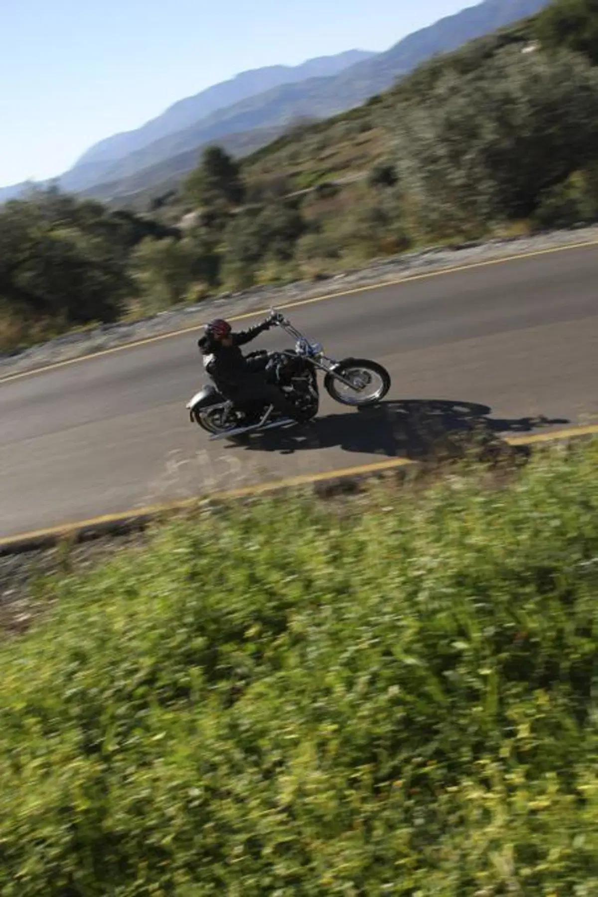 Harley-Davidson Seventy-Two  (15)