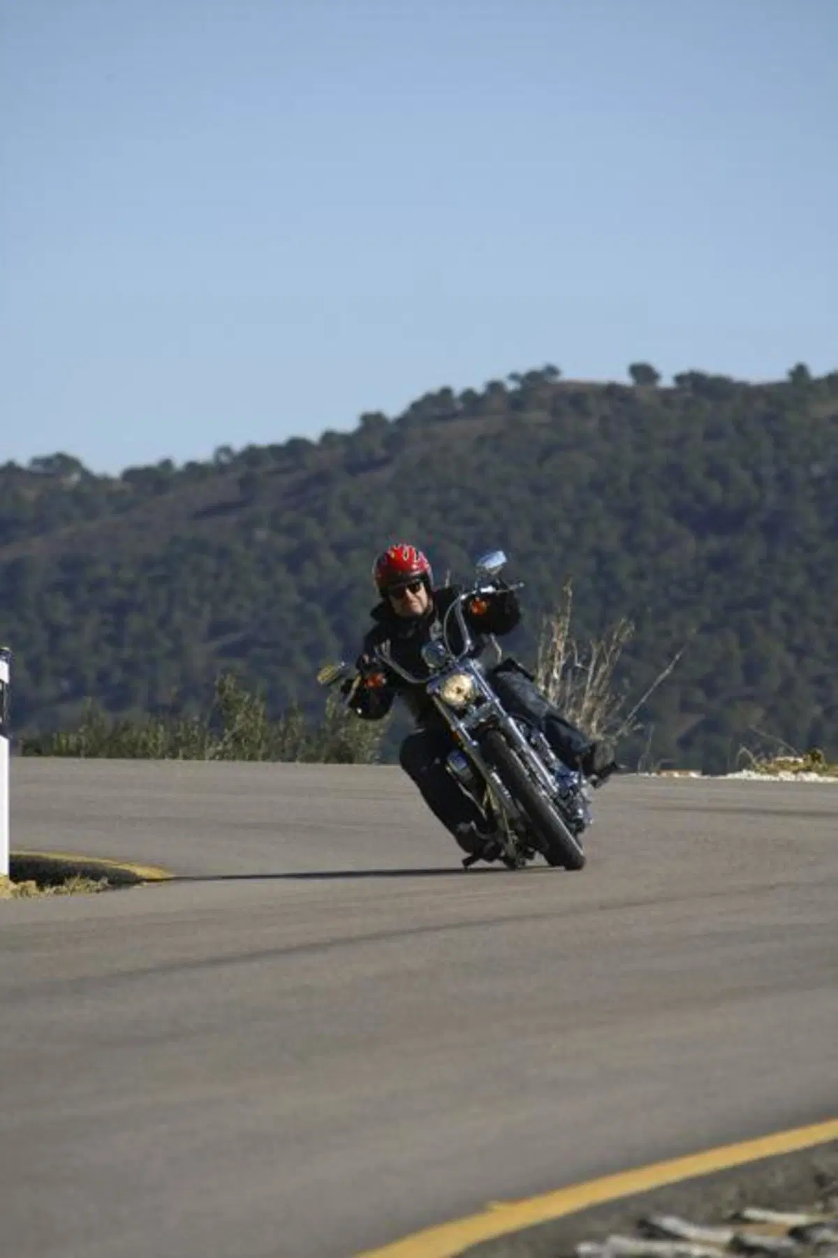 Harley-Davidson Seventy-Two  (17)