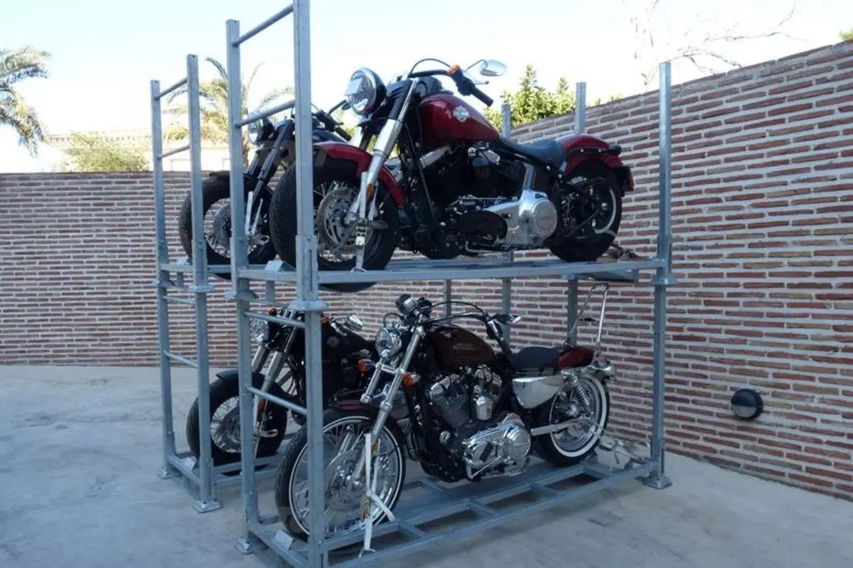 Harley-Davidson Seventy-Two  (31)