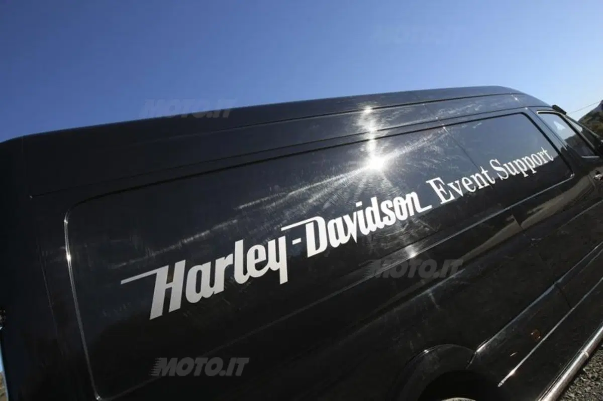 Harley-Davidson Seventy-Two  (32)