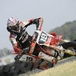 Supermoto: trofeo HM Honda 2012