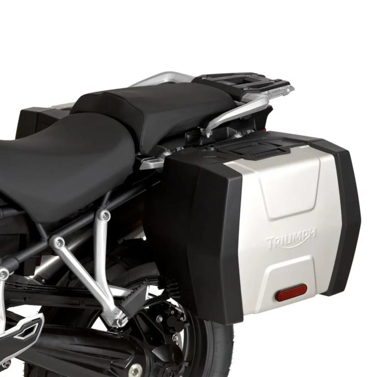 Triumph Tiger 1200 Explorer  (29)