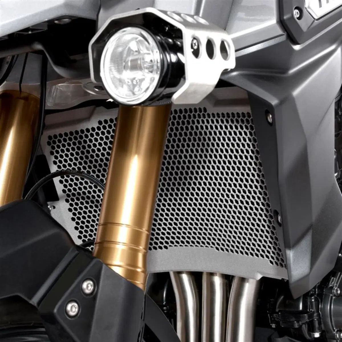 Triumph Tiger 1200 Explorer  (32)