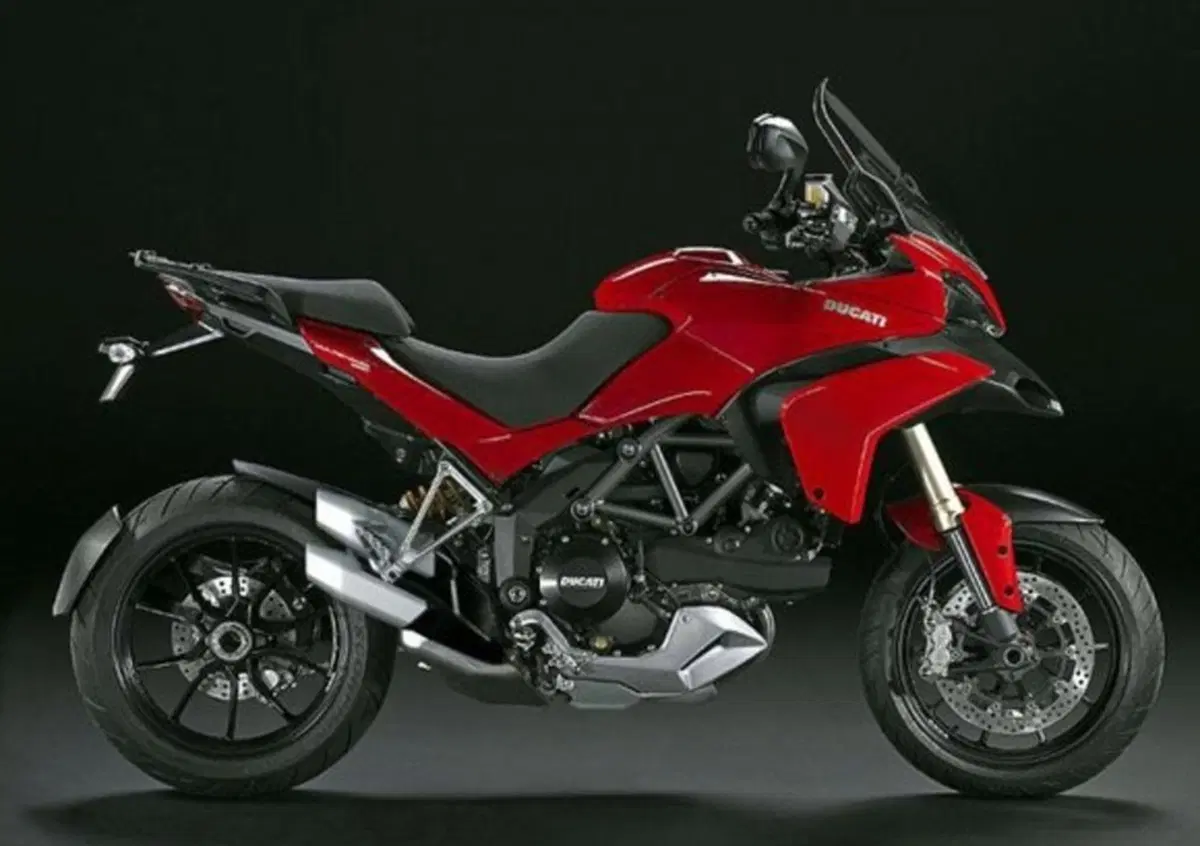 2010-2020: un decennio di moto. E dieci moto (più una) da ricordare (3)