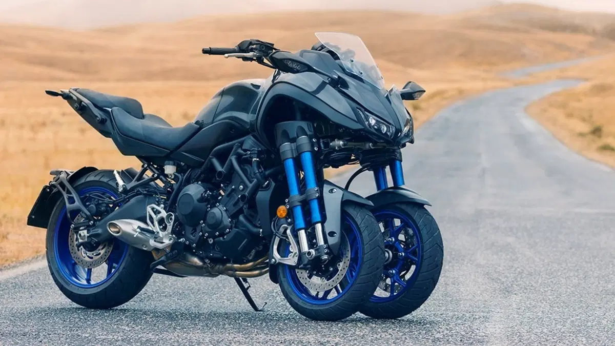 2010-2020: un decennio di moto. E dieci moto (più una) da ricordare (10)