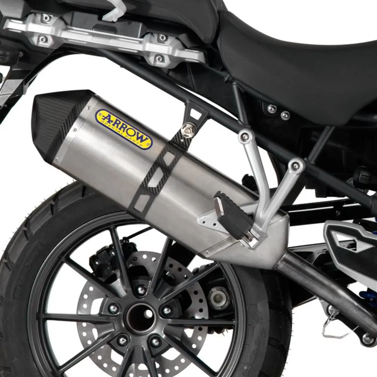 Triumph Tiger 1200 Explorer  (33)