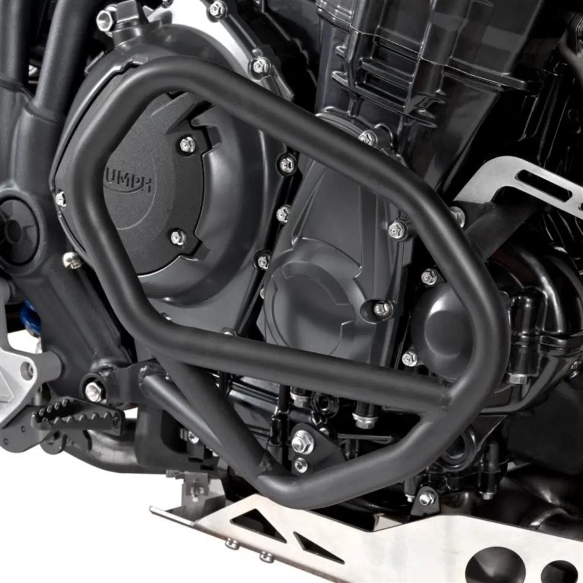 Triumph Tiger 1200 Explorer  (37)