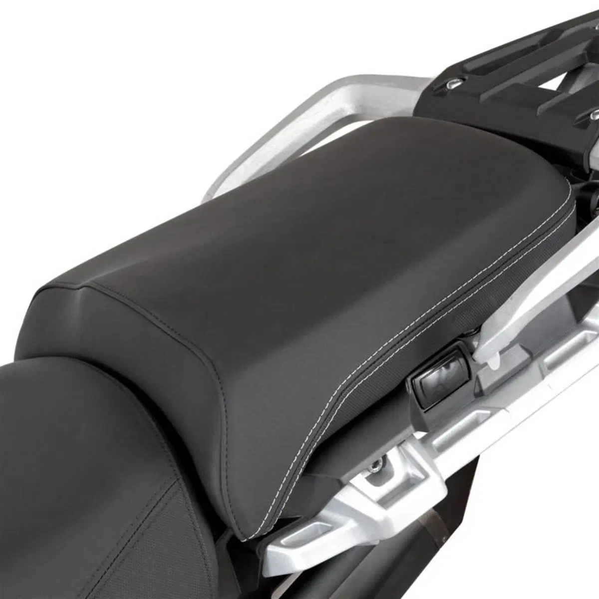 Triumph Tiger 1200 Explorer  (40)