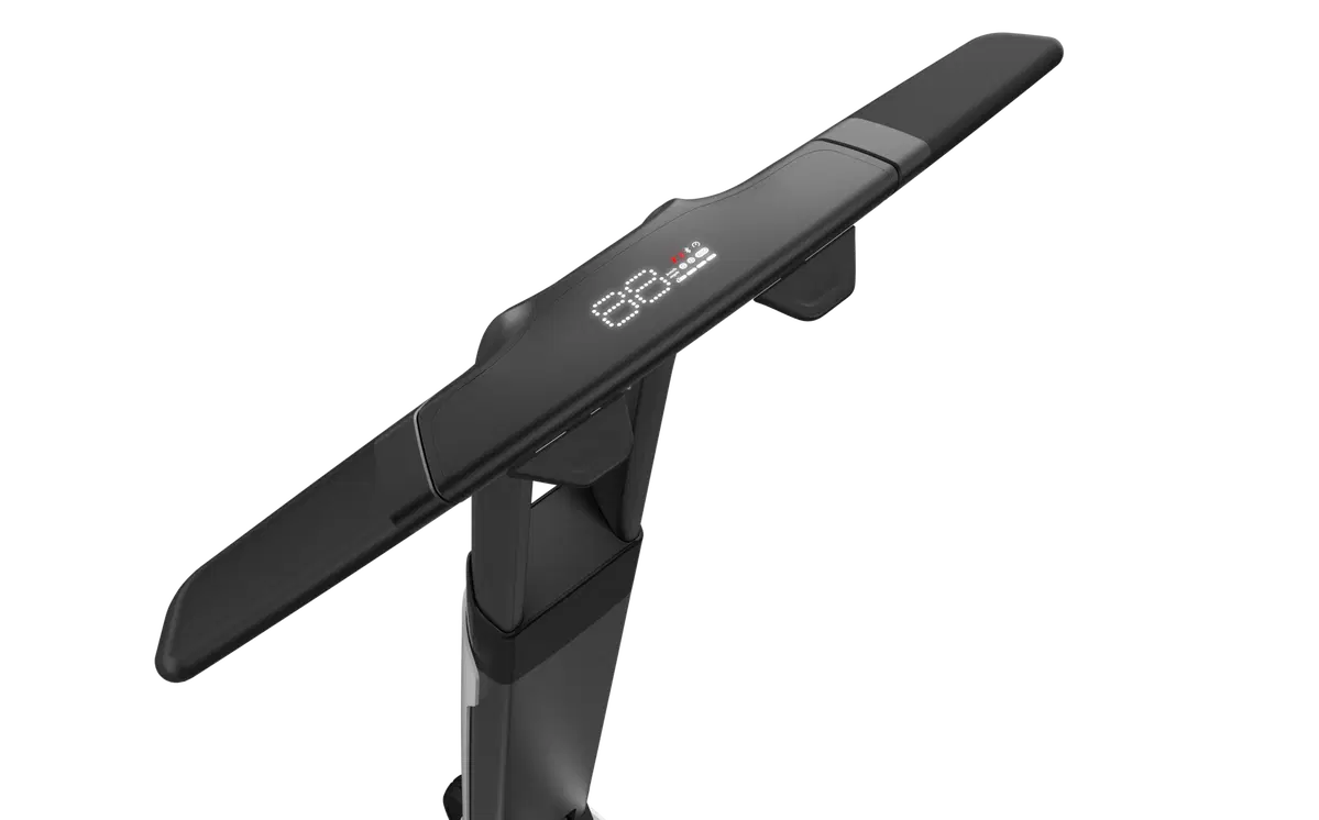 Segway KickScoot Air T15. Il monopattino elettrico finalmente commuter (3)