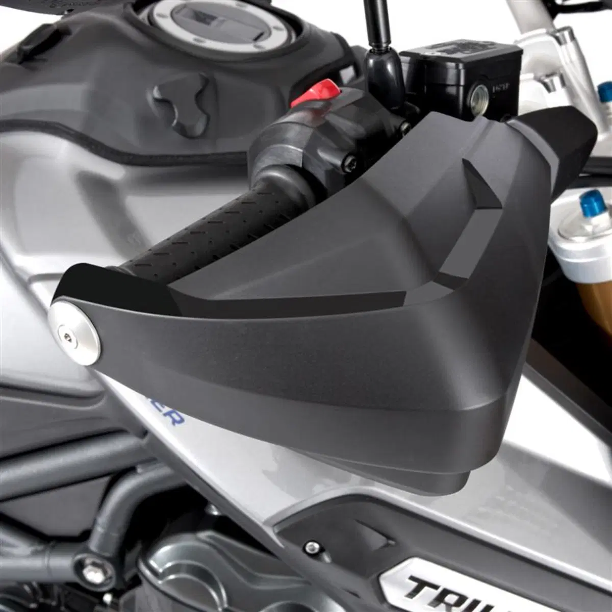 Triumph Tiger 1200 Explorer  (42)