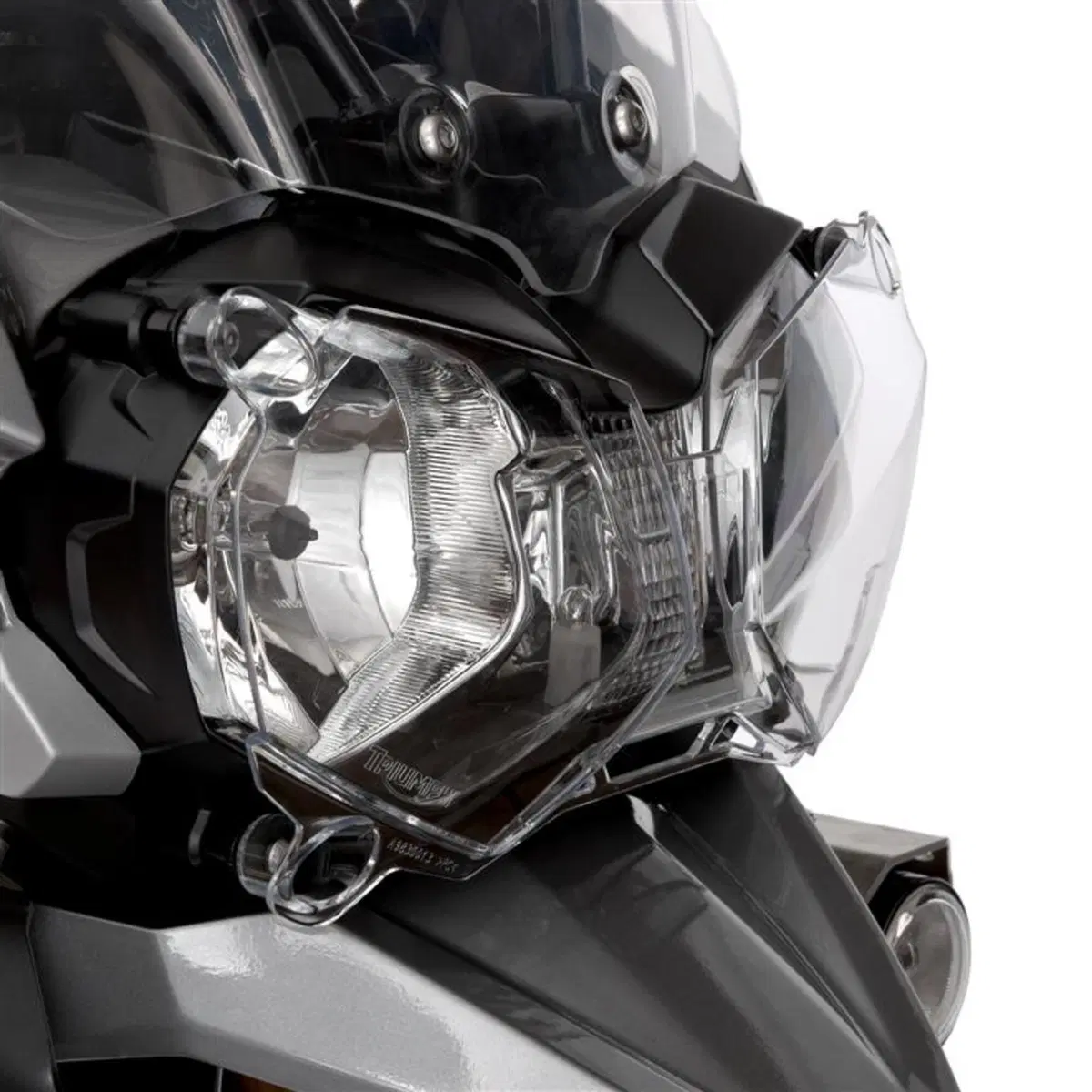 Triumph Tiger 1200 Explorer  (43)