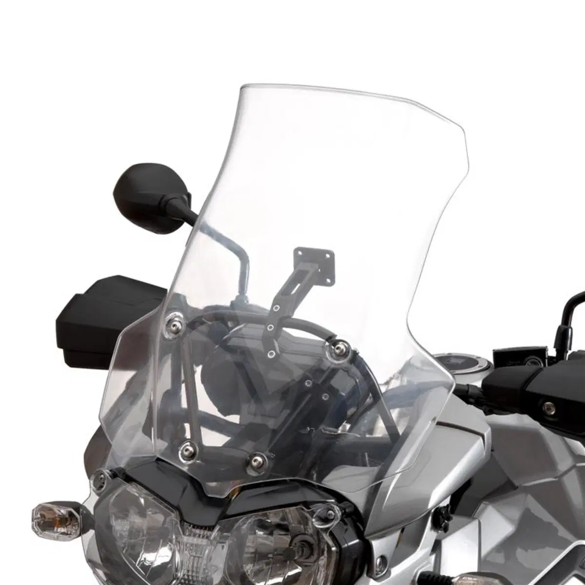 Triumph Tiger 1200 Explorer  (44)