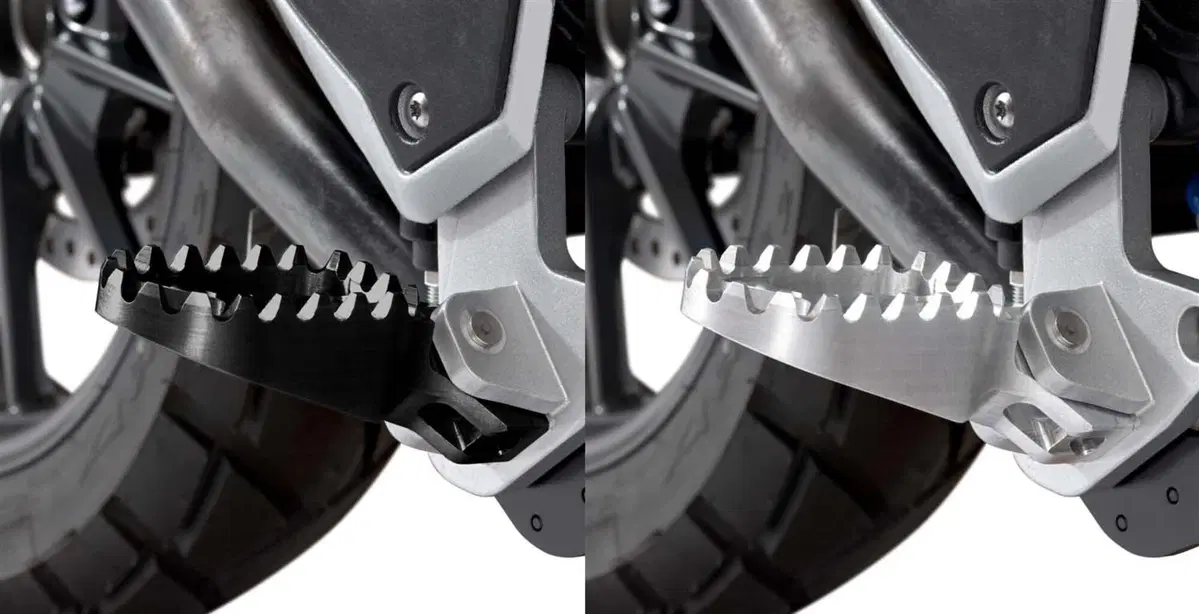 Triumph Tiger 1200 Explorer  (45)