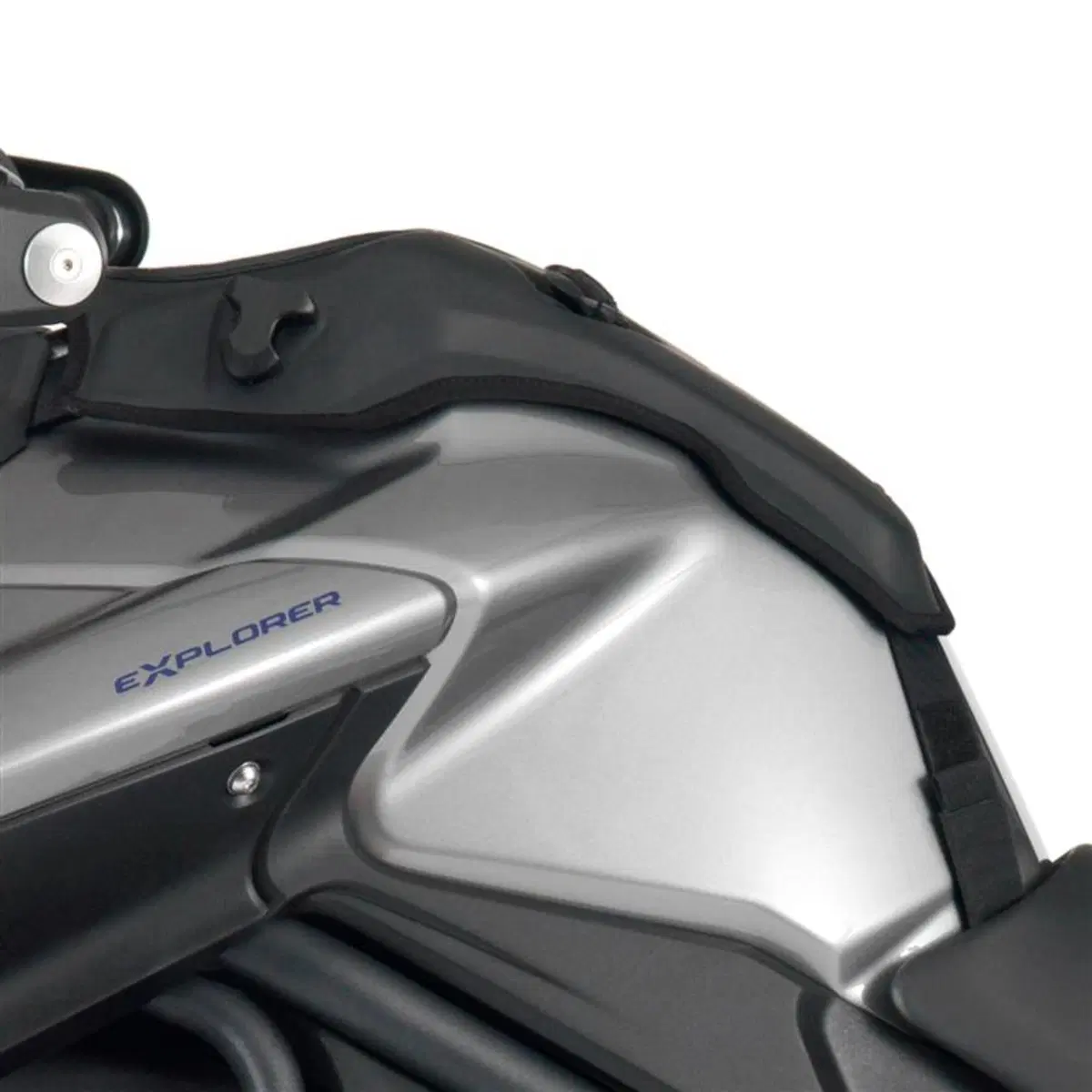 Triumph Tiger 1200 Explorer  (50)