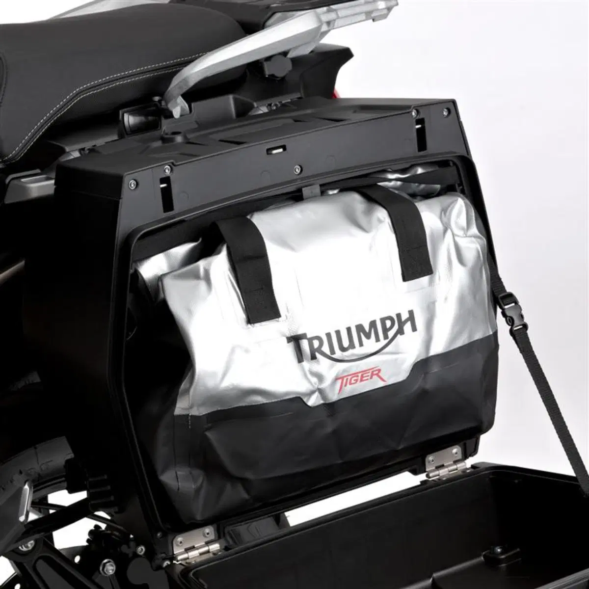 Triumph Tiger 1200 Explorer  (53)
