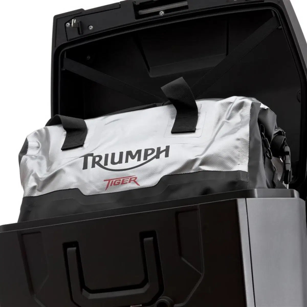 Triumph Tiger 1200 Explorer  (55)