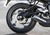 Triumph Street Triple S (2020 - 23) (9)