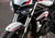 Triumph Street Triple S (2020 - 23) (15)