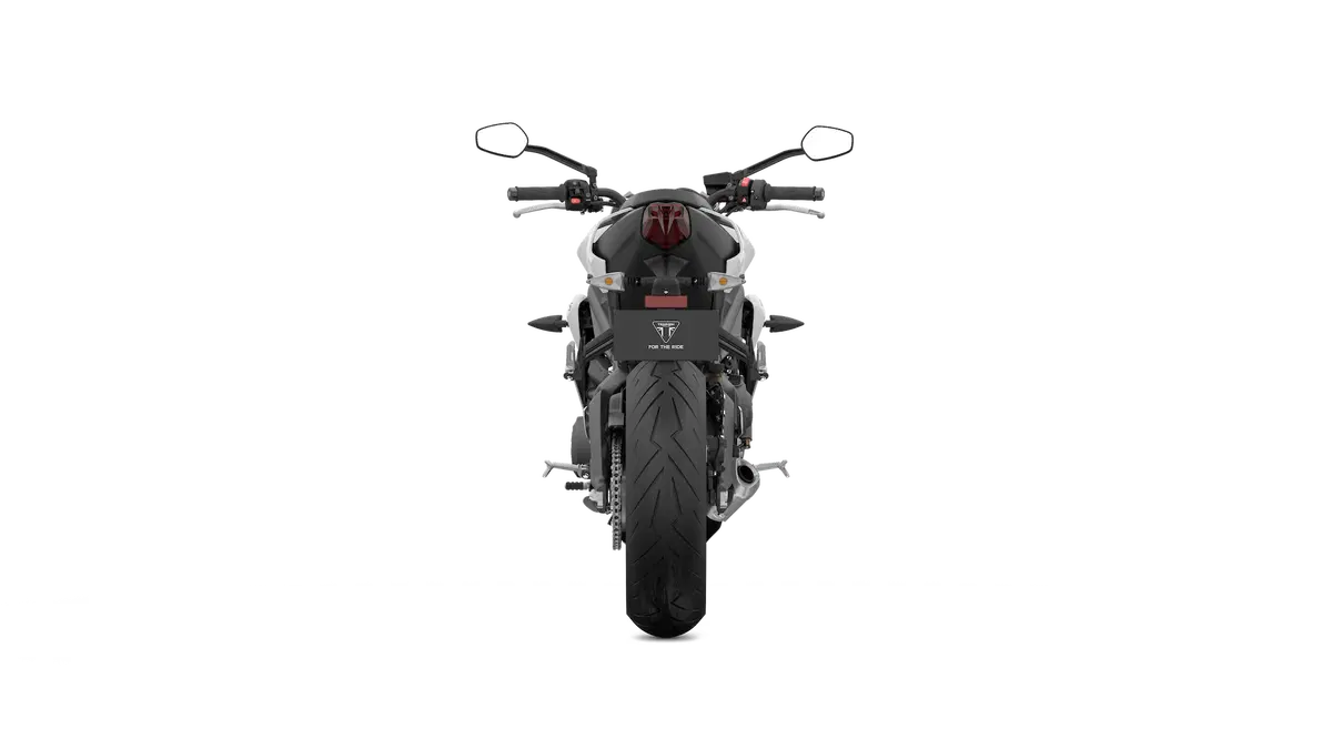 Nuova Triumph Street Triple S 2020 (5)