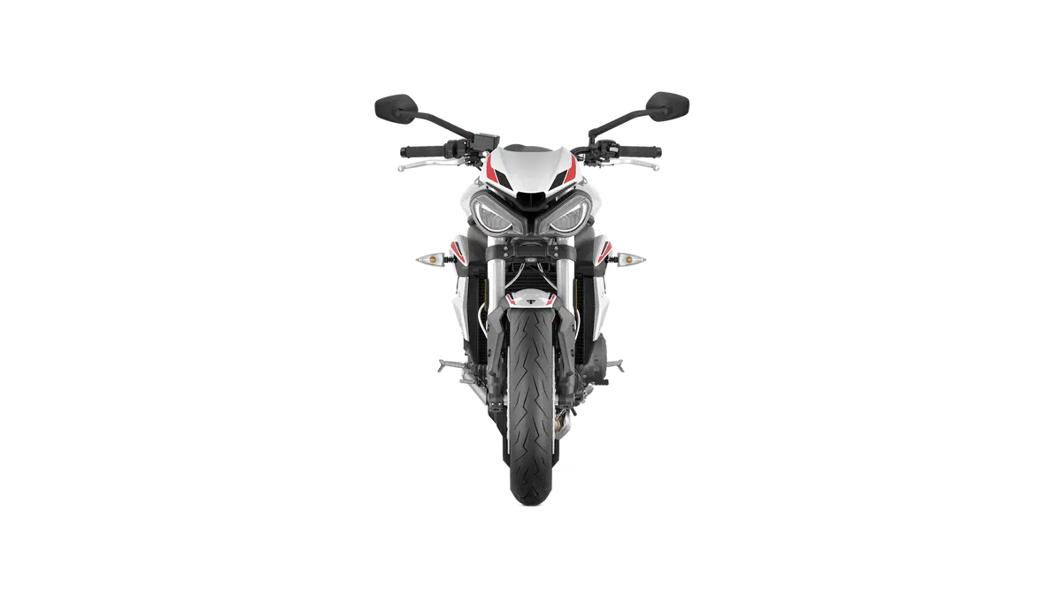 Nuova Triumph Street Triple S 2020 (6)
