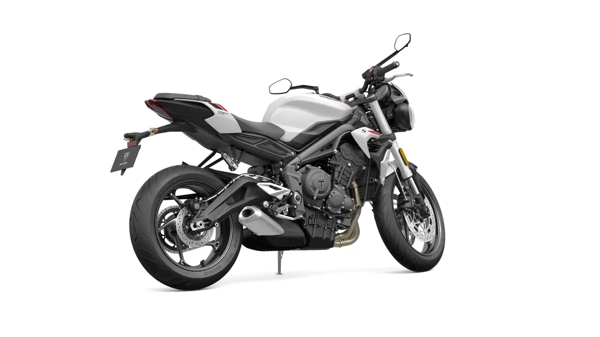Nuova Triumph Street Triple S 2020 (3)