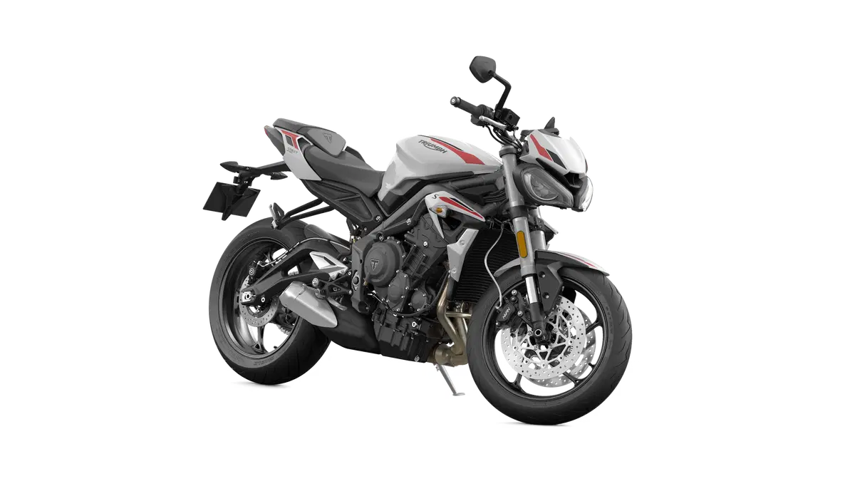 Nuova Triumph Street Triple S 2020 (4)